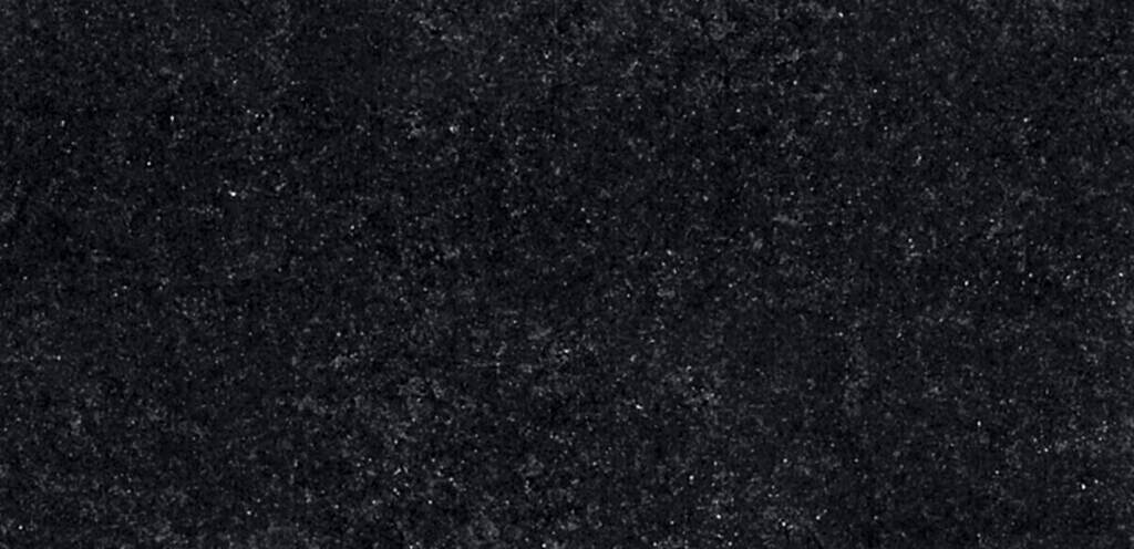 Marazzi Blue Stone Porselen Ürün, Mat, Parlak, 12 mm&nbsp;|&nbsp;Özata&nbsp;Grup