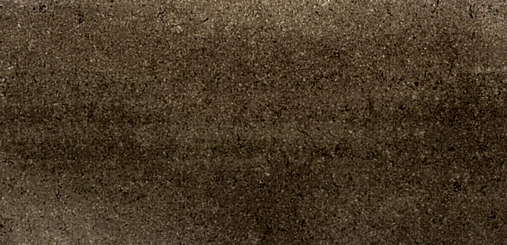 Belenco Boletus Kuvars Ürün, Parlak, 15 mm |&nbsp;Özata&nbsp;Grup