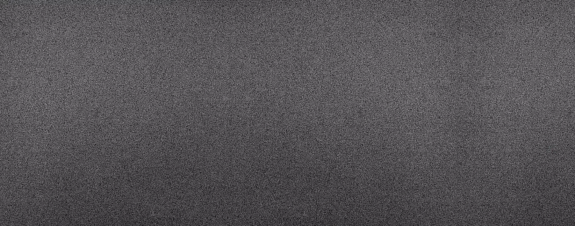 Çimstone Boreas Kuvars Ürün, Parlak, 20 mm |&nbsp;Özata&nbsp;Grup