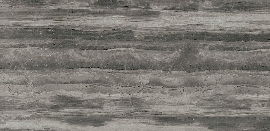 Marazzi Brera Grey Porselen Ürün, Mat, Parlak, 12 mm&nbsp;|&nbsp;Özata&nbsp;Grup