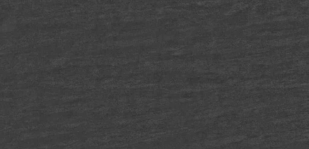 Dekton Bromo Porselen Ürün, Mat, Parlak, 4 mm, 8 mm, 12 mm, 20 mm |&nbsp;Özata&nbsp;Grup