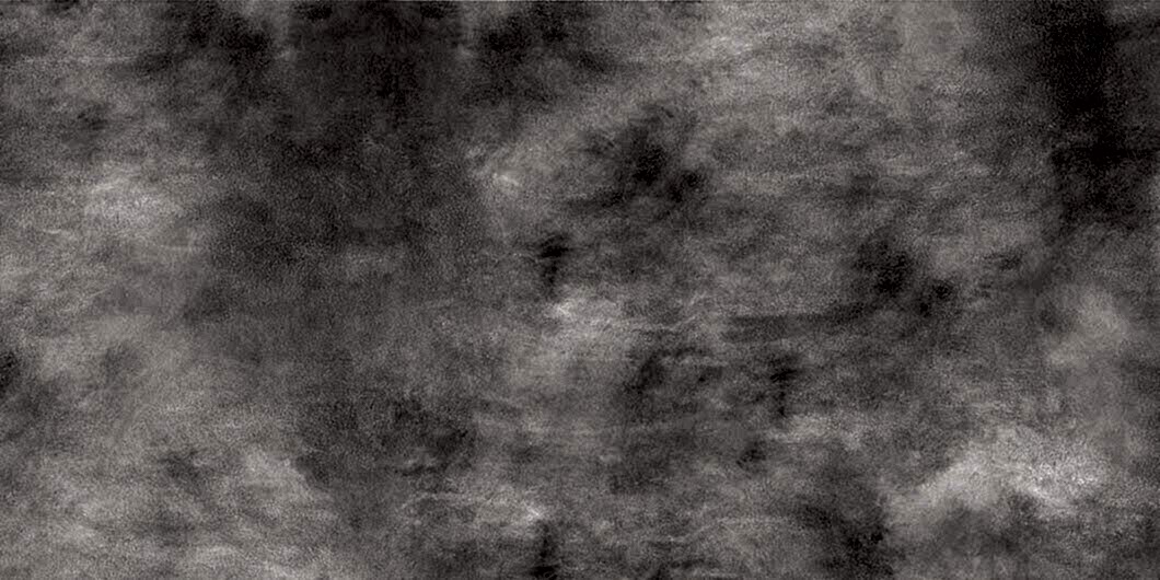 Laminam Calce Nera Porselen Ürün, Mat, Parlak, 12 mm | Özata Grup