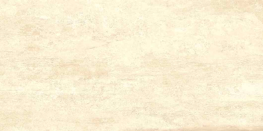 Laminam Cementi Cemento Avorio Bocciardato Porselen Ürün, Mat, Parlak, 12 mm | Özata Grup