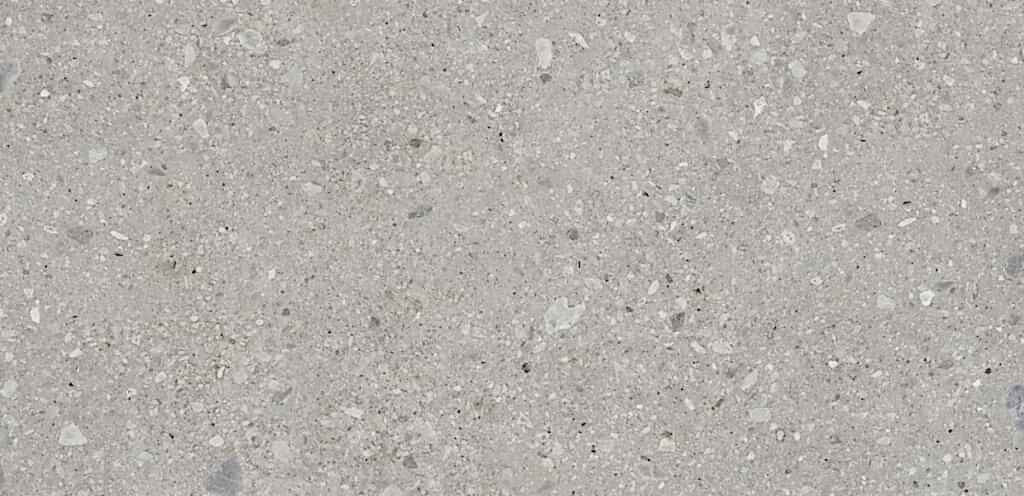 Marazzi Ceppo Di Gre Porselen Ürün, Mat, Parlak, 12 mm&nbsp;|&nbsp;Özata&nbsp;Grup