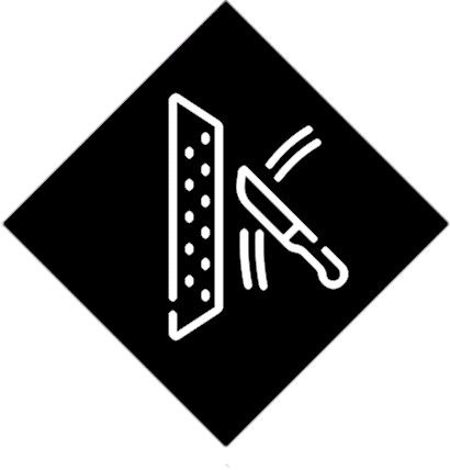 Çizilmeye Dayanıklı