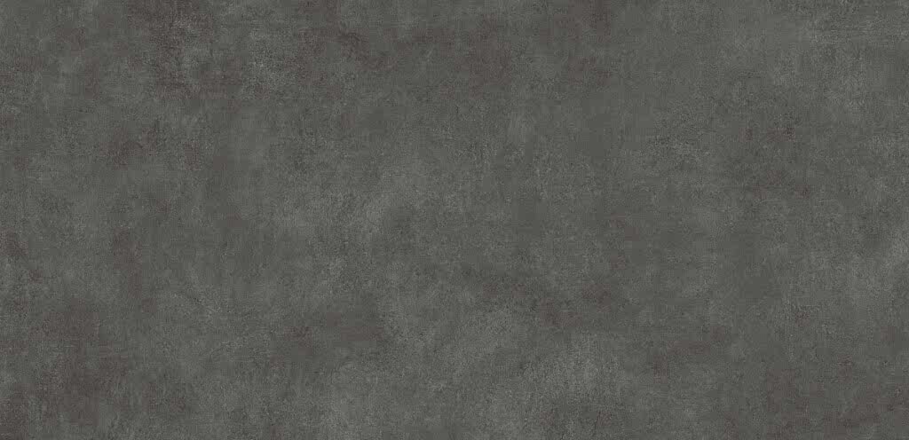 Infinity Concrete Black Porselen Ürün, Mat, Parlak, 12 mm, 6 mm | Özata Grup