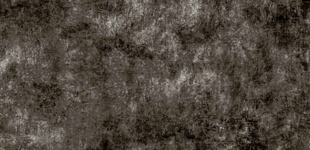 Infinity Concrete Grey Porselen Ürün, Mat, Parlak, 12 mm, 6 mm | Özata Grup