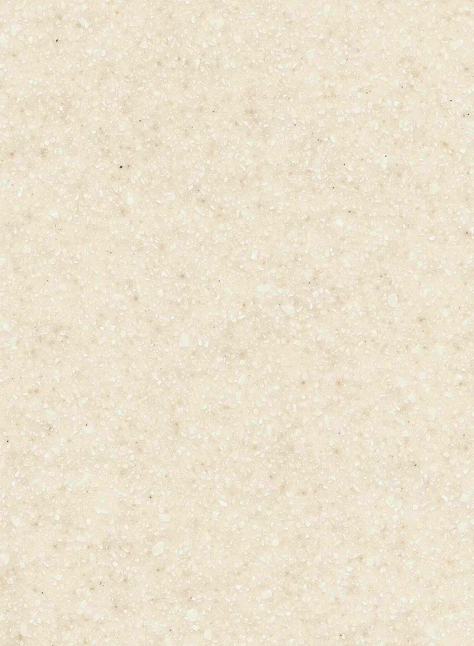 Deniz kabuklarının zarif ve renkli desenlerini yansıtır.Yüzeydeki renk geçişleri ve hafif parlaklık, mekanlara zarif bir dokunuş ve modern bir estetik kazandırır.