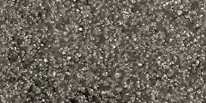 Yarı saydamdır. Krem tonlarındadır. Arka aydınlatmalı uygulamalar için idealdir