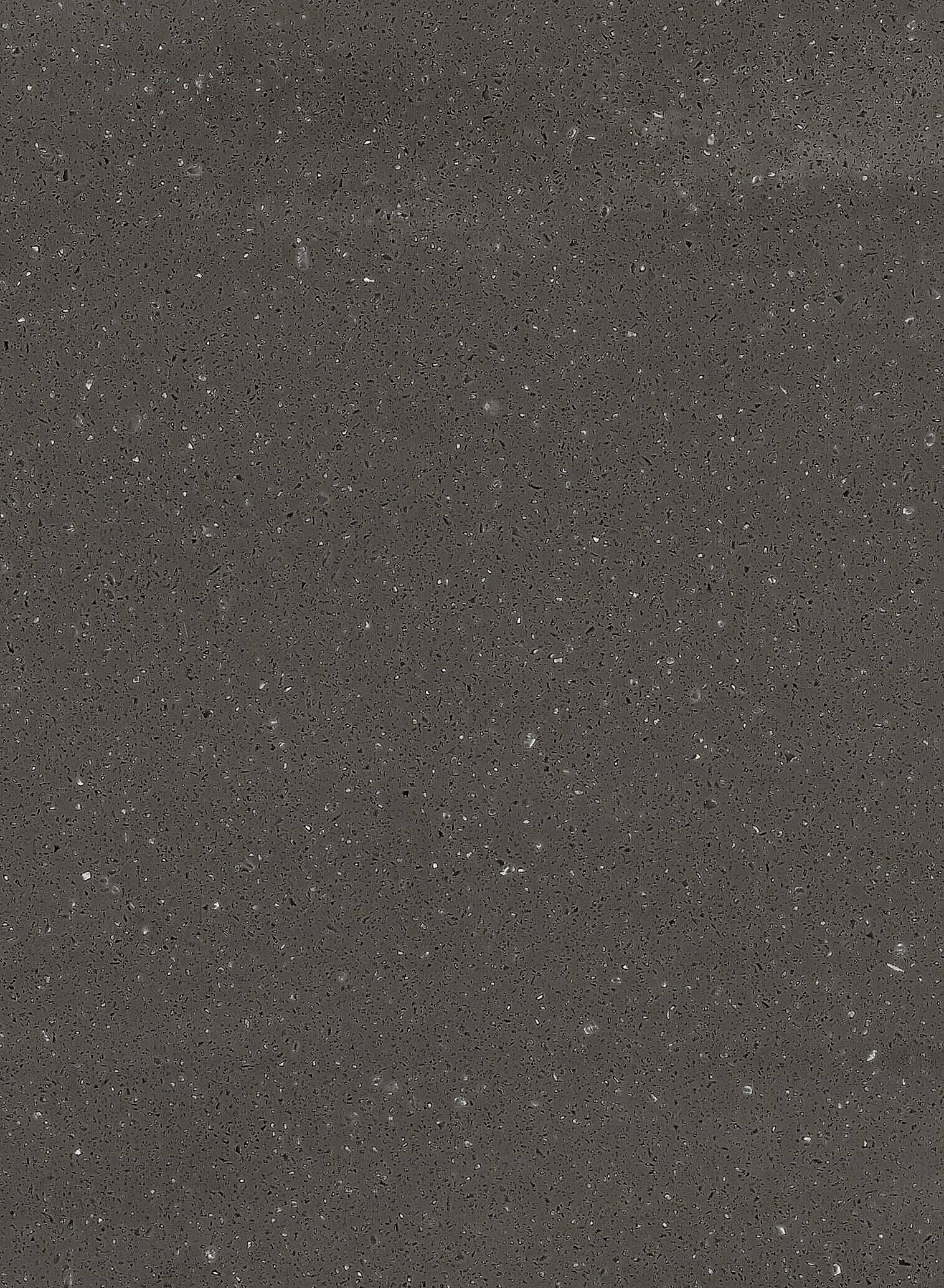 odern bir endüstriyel estetik sunan bu renk, koyu gri tonlarının hafif dokulu bir görünümünü sağlar. Beton benzeri yüzeyi, mekanlara sofistike bir hava katar.