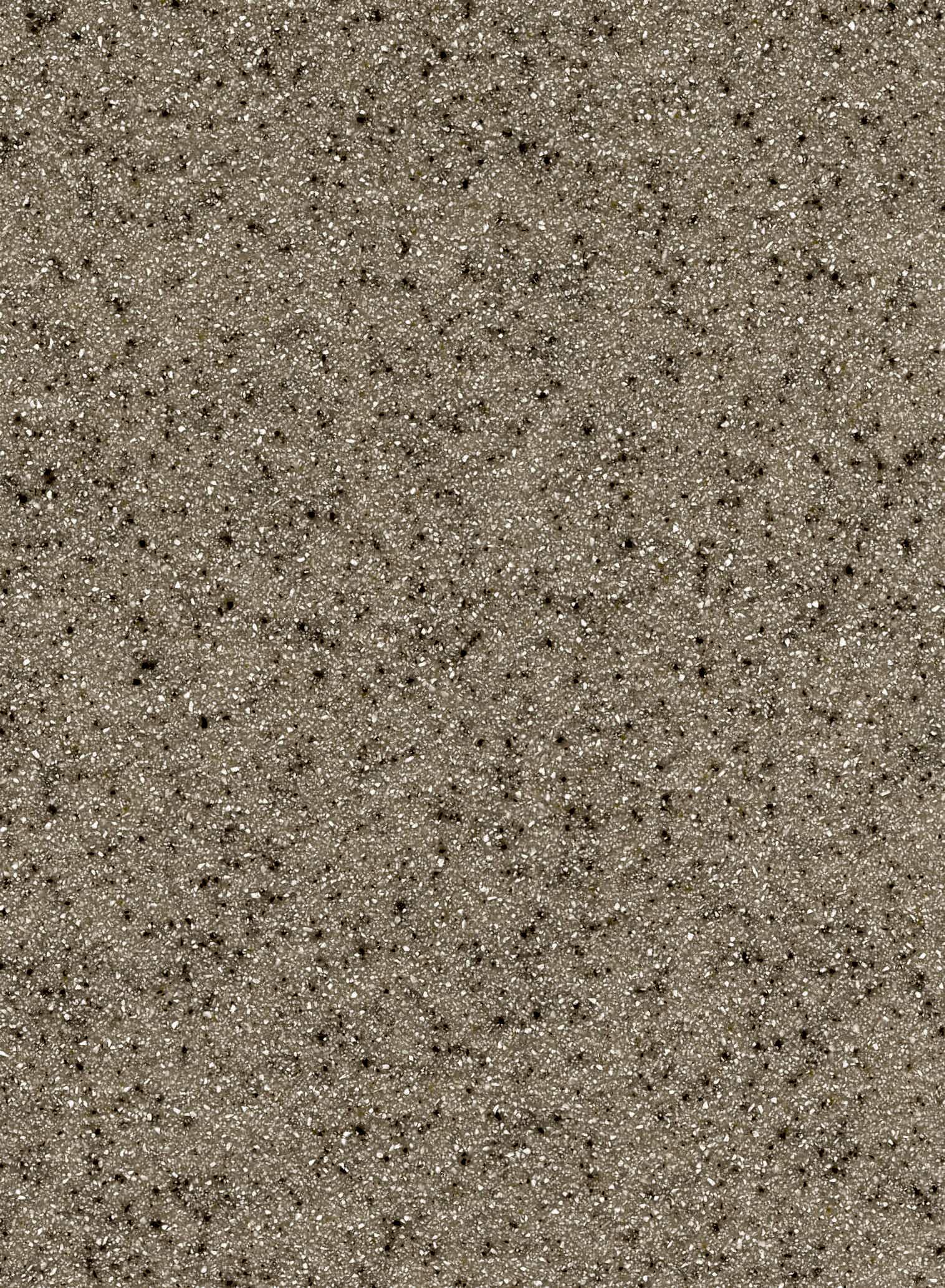 Hafif ve temiz bir krem tabanı, iç mekanlarda ferah bir atmosfer yaratır. Üzerindeki hafif renk geçişleri ve noktalar yüzeye zarif bir hareket kazandırır.