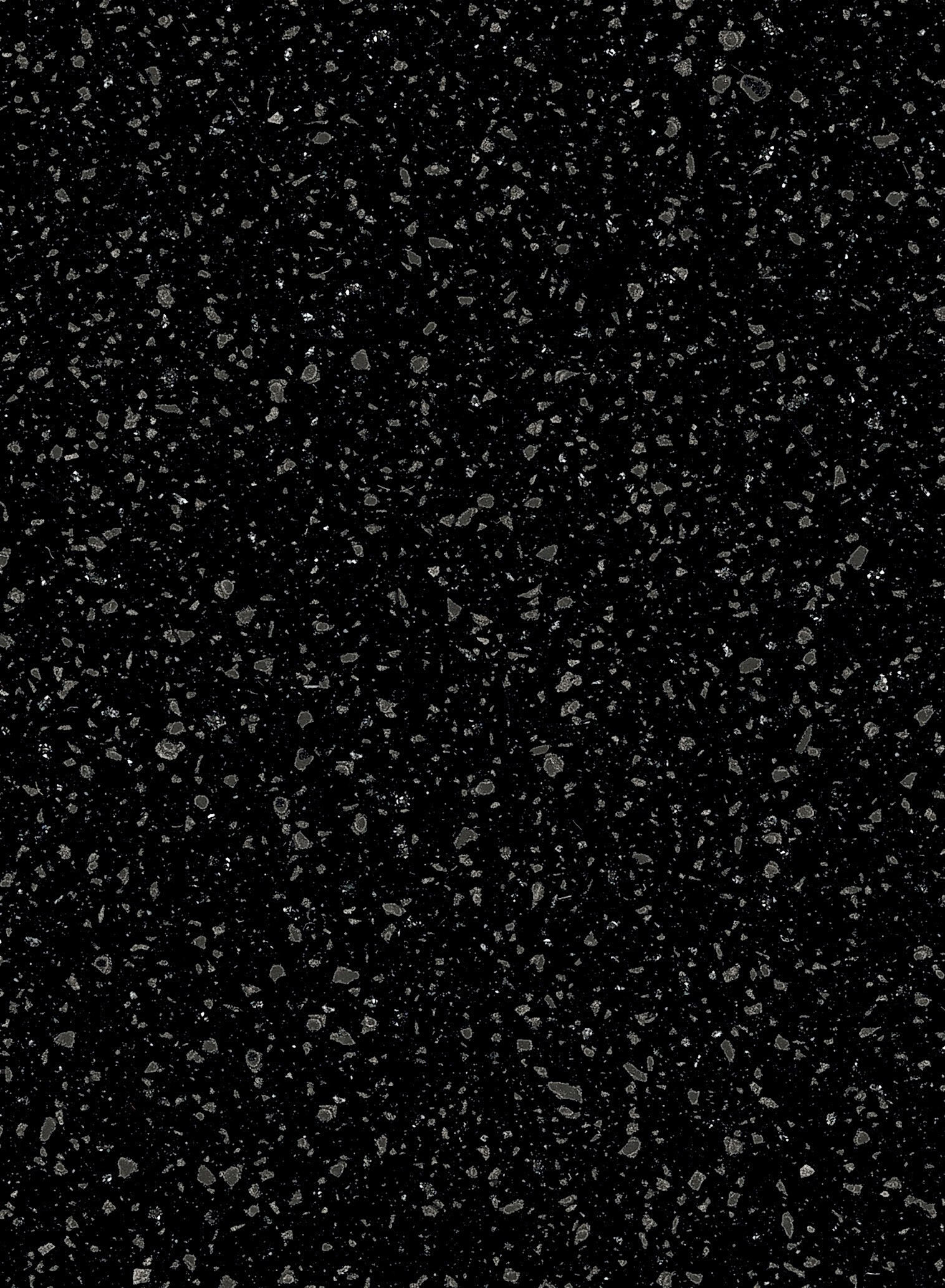 Laminam Deep Night Sky Porselen Ürün, Mat, Parlak, 12 mm | Özata Grup