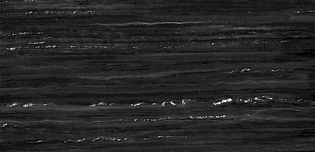 NG Stone Cosmic Silver Porselen Ürün, Mat, Parlak, 12 mm&nbsp;|&nbsp;Özata&nbsp;Grup