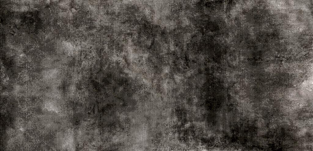 Marazzi Crete Porselen Ürün, Mat, Parlak, 12 mm&nbsp;|&nbsp;Özata&nbsp;Grup