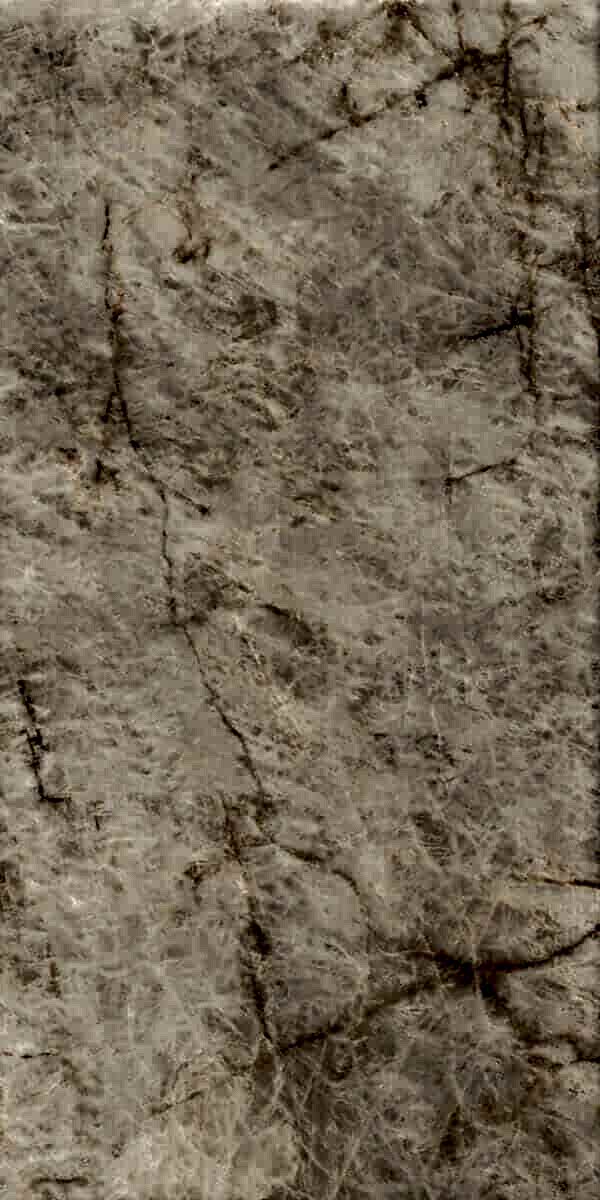 Infinity Crystal Amber Porselen Ürün, Mat, Parlak, 12 mm, 6 mm | Özata Grup