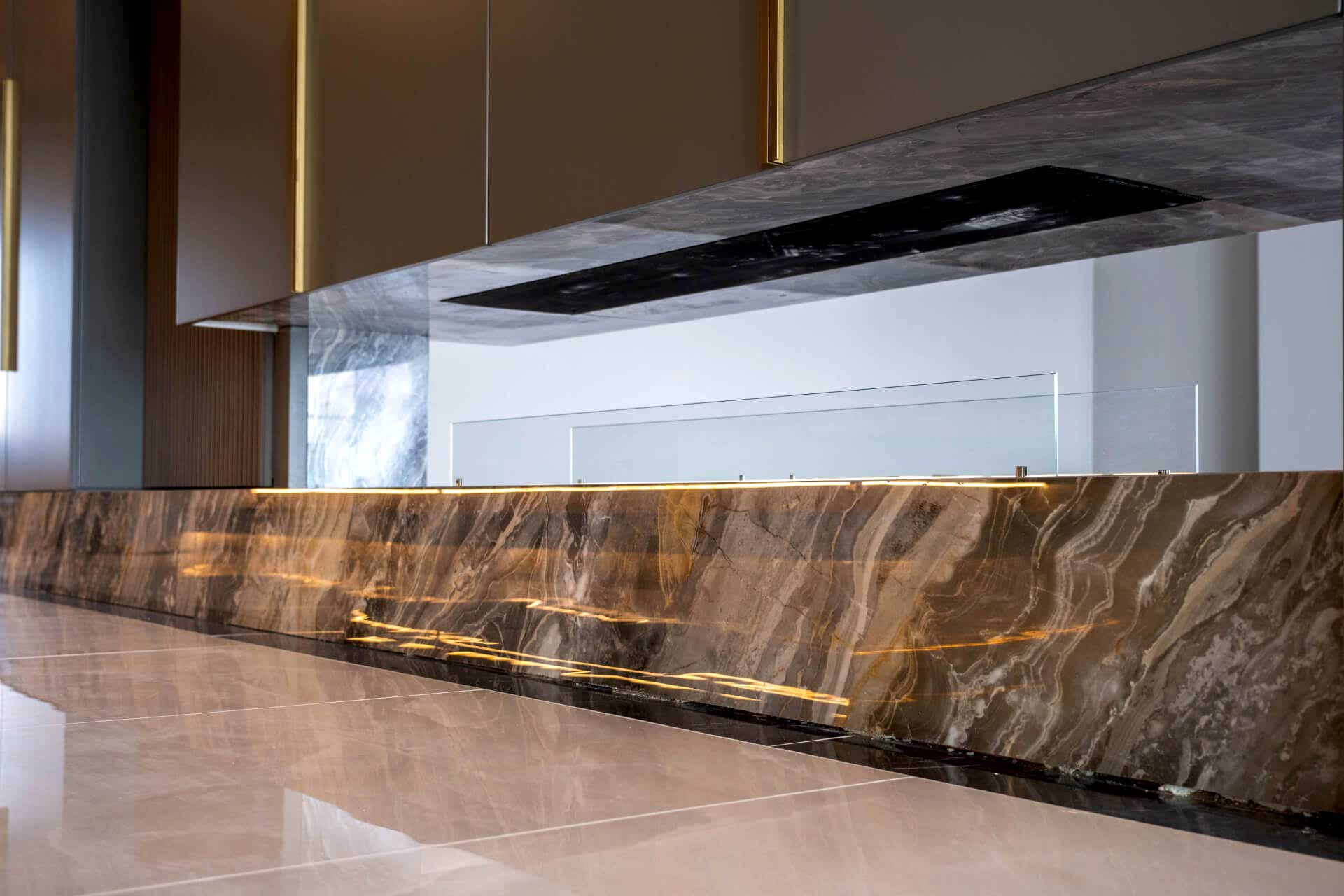 Porselen Ürünlerde Detayları Keşfedin