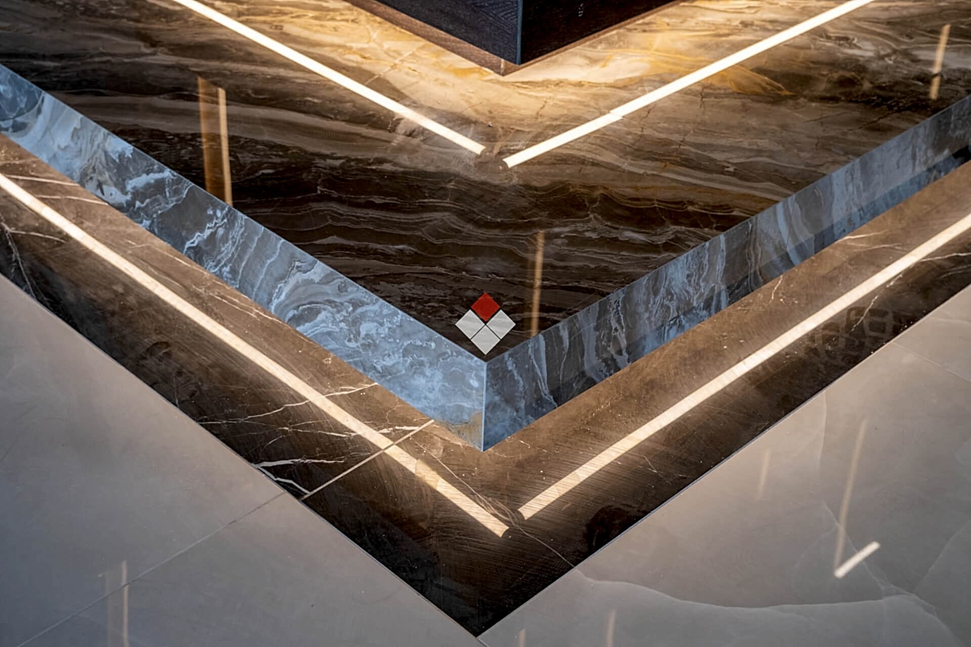 Porselen Ürünlerde Detayları Keşfedin