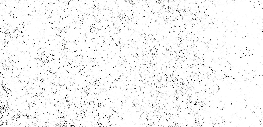 Belenco Iceberg Kuvars Ürün, Parlak, 15 mm |&nbsp;Özata&nbsp;Grup