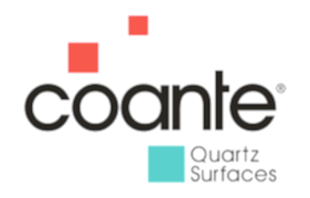 Coante Kuvars Ürün, Parlak, 20 mm |&nbsp;Özata&nbsp;Grup