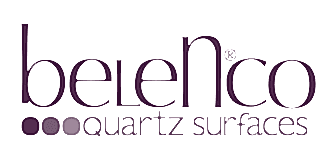 Belenco Kuvars Ürün, Parlak, 15 mm |&nbsp;Özata&nbsp;Grup