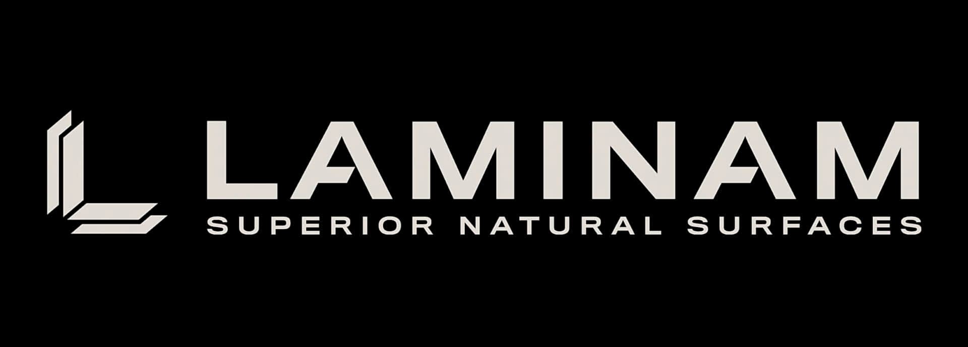 Laminam Porselen Ürün, Mat, Parlak, 12 mm | Özata Grup