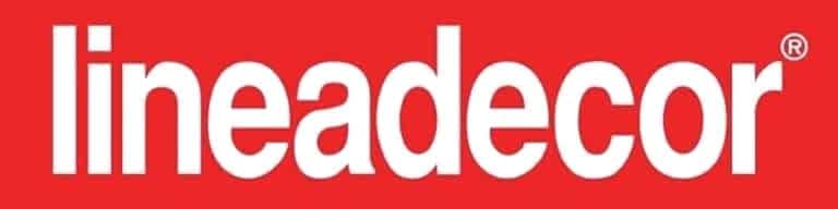 Lineadecor