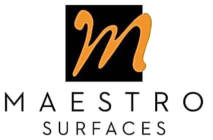 Maestro Kuvars Ürün, Parlak, 20 mm |&nbsp;Özata&nbsp;Grup