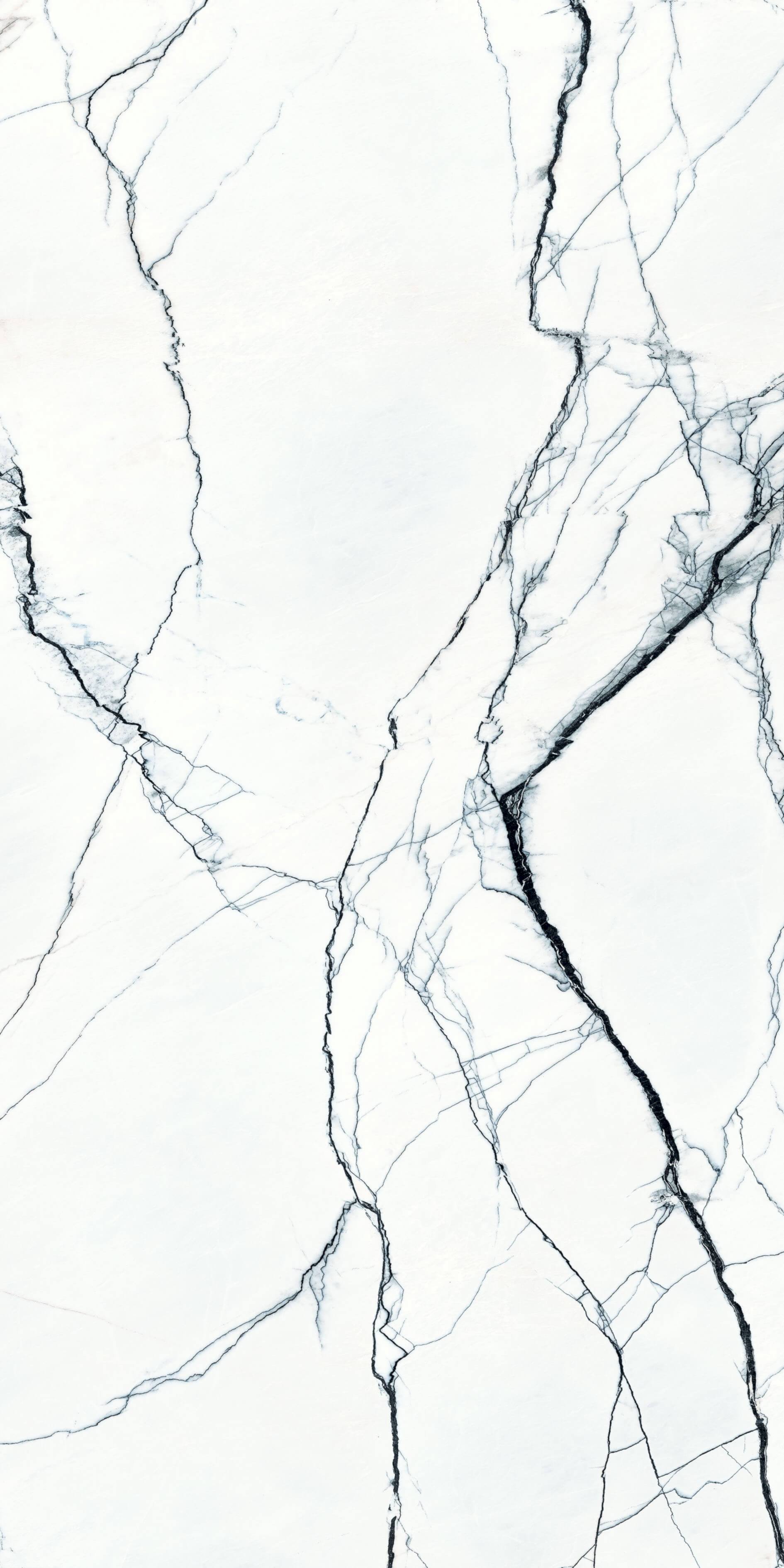 Florim Stone Marble Breach Porselen Ürün, Mat, Parlak, 12 mm | Özata Grup