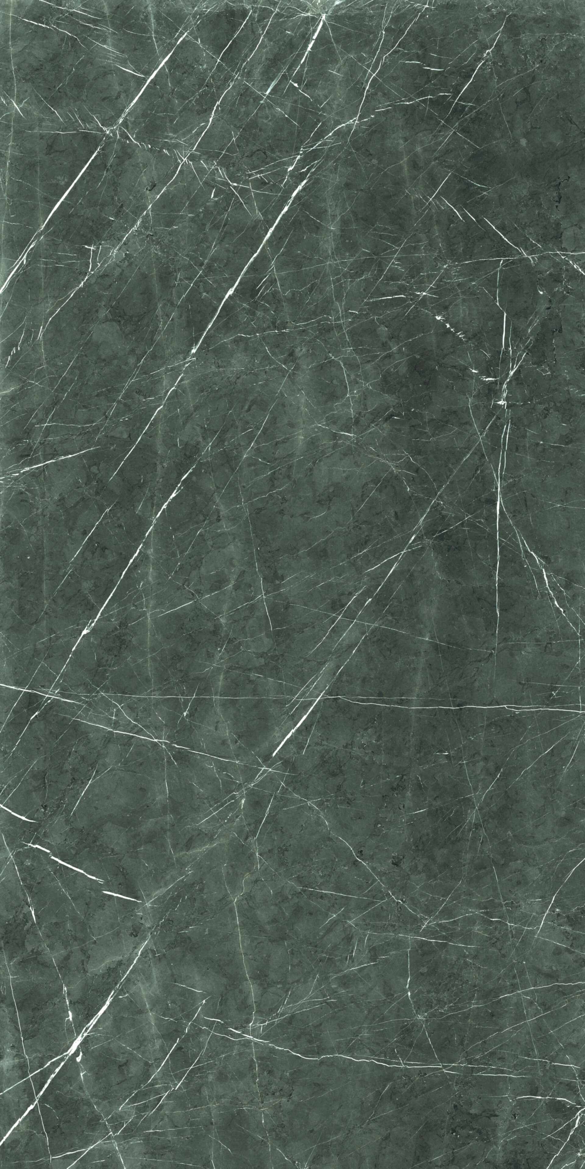 Florim Stone Marble Gray Porselen Ürün, Mat, Parlak, 12 mm | Özata Grup