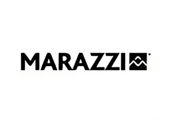 Marazzi Porselen Ürün, Mat, Parlak, 12 mm&nbsp;|&nbsp;Özata&nbsp;Grup