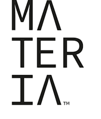 Materia Porselen Ürün, Mat, Parlak, 12 mm | Özata Grup