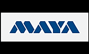 Maya