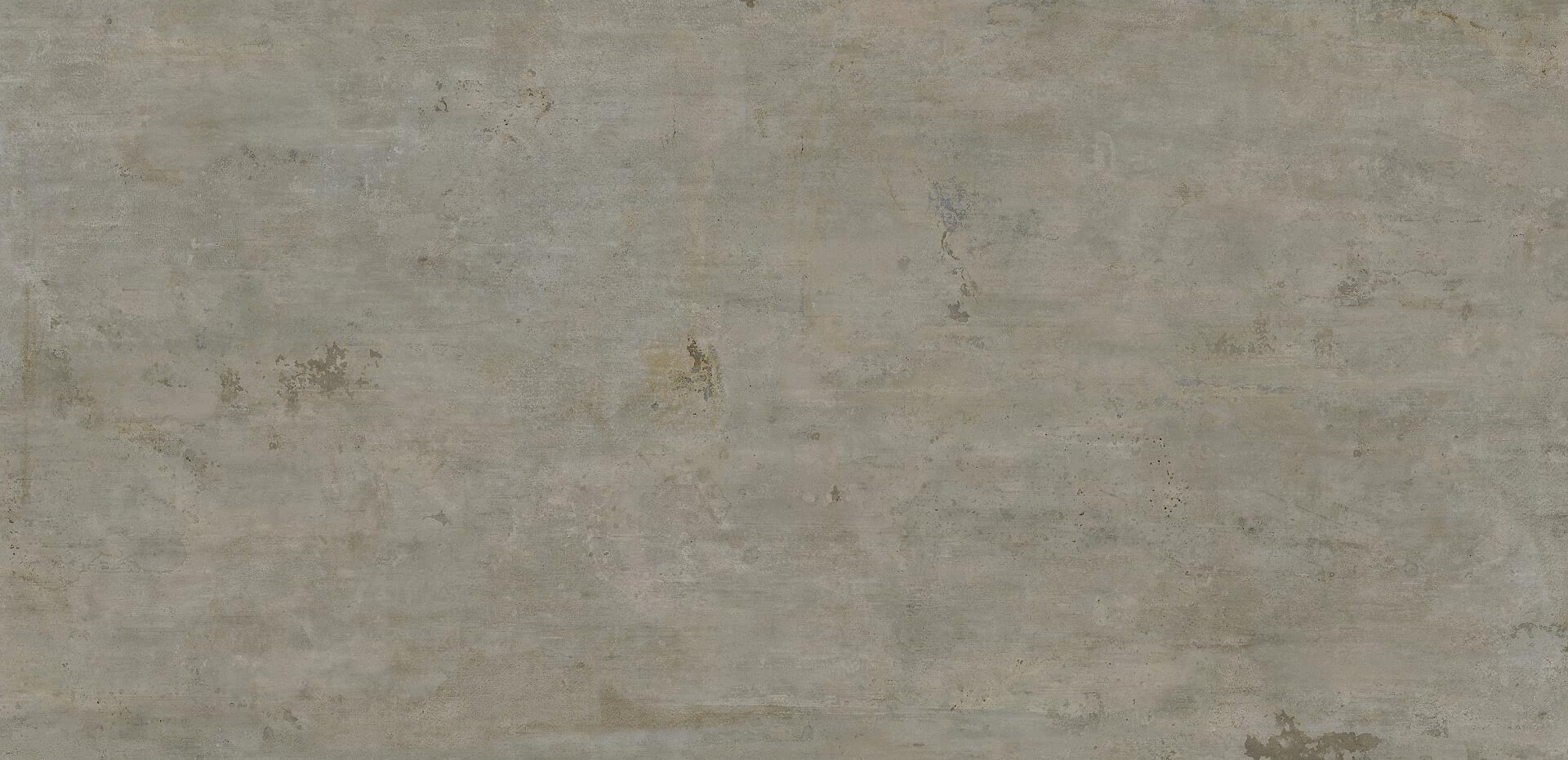 Neolith Beton Porselen Ürün, Mat, 12 mm, 6mm | Özata Grup