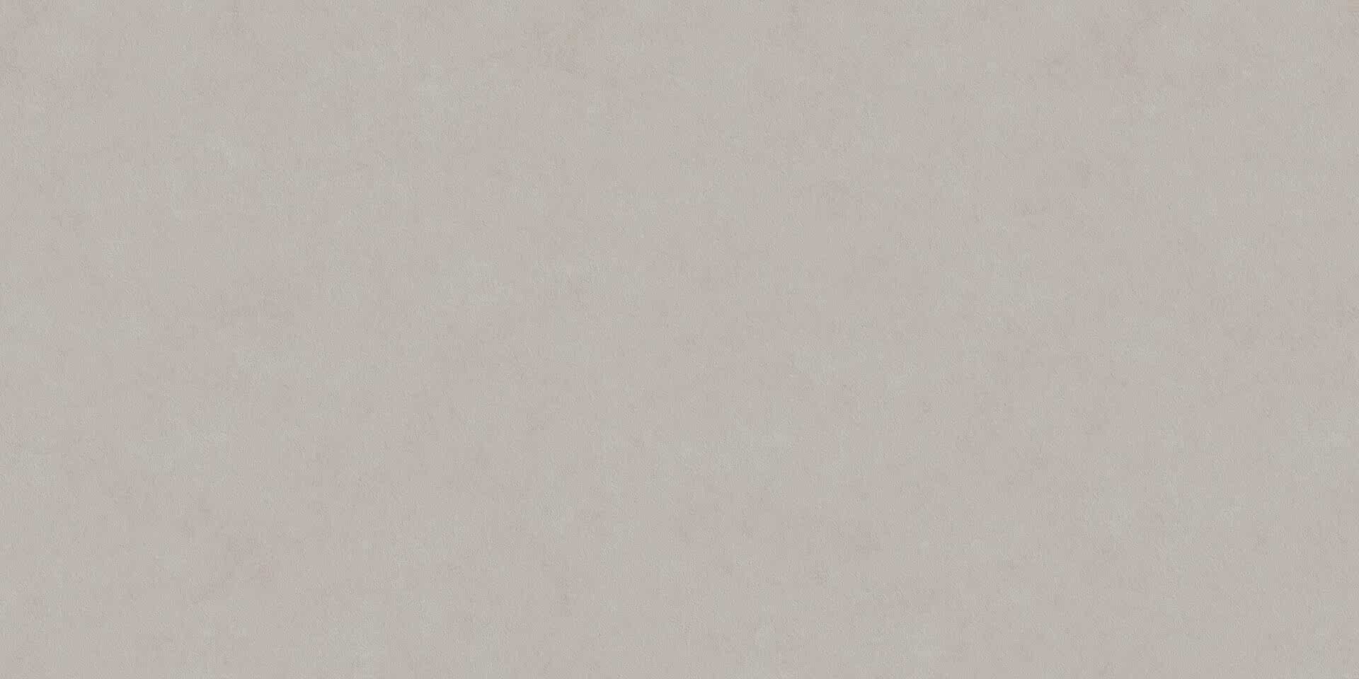 Neolith Pietra Di Luna Porselen Ürün, Mat, 12 mm, 6 mm | Özata Grup