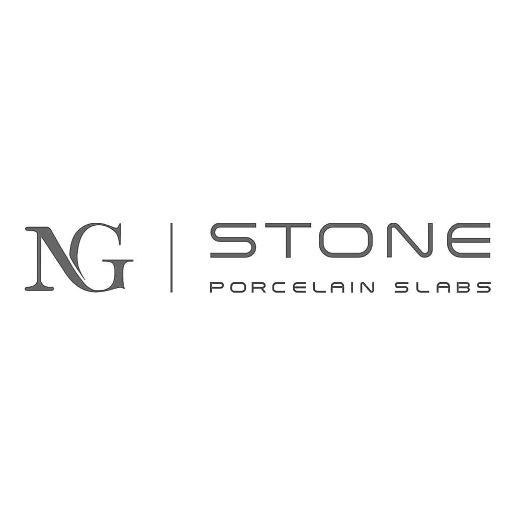 NG Stone Porselen Ürün, Mat, Parlak, 12 mm&nbsp;|&nbsp;Özata&nbsp;Grup