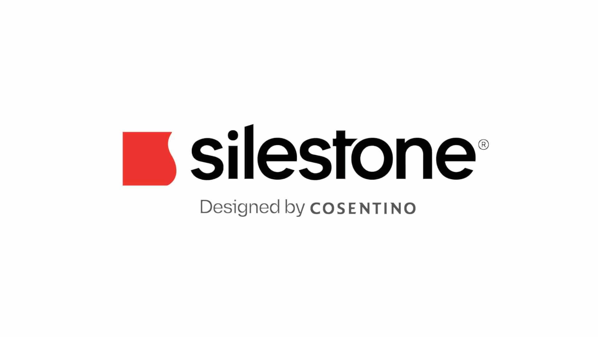 Silestone Kuvars Ürün, Mat, Parlak, 12 mm, 20 mm&nbsp;|&nbsp;Özata&nbsp;Grup