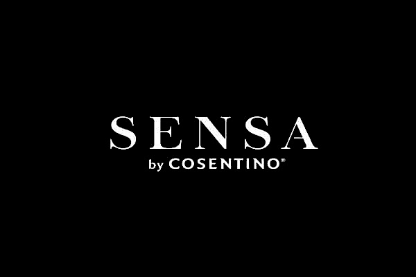 At vero eos et accusamus et iusto odio dignissimos ducimus qui blanditiis praesentium voluptatum deleniti atque corrupti quos dolores et quas molestias excepturi sint occaecati cupiditate non provident, similique sunt in culpa qui officia deserunt molliti