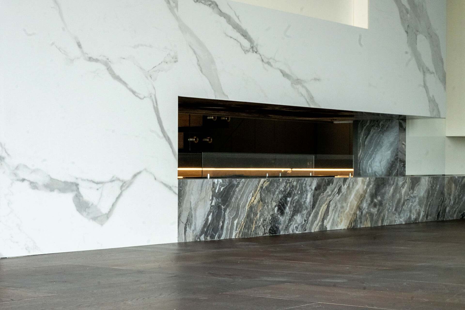 Yaratıcılık Cesaret İster