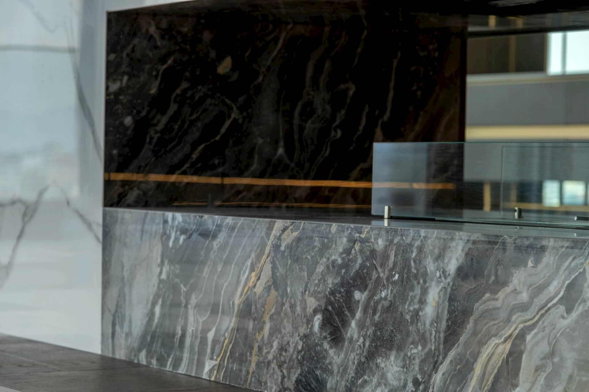 Yaratıcılık Cesaret İster