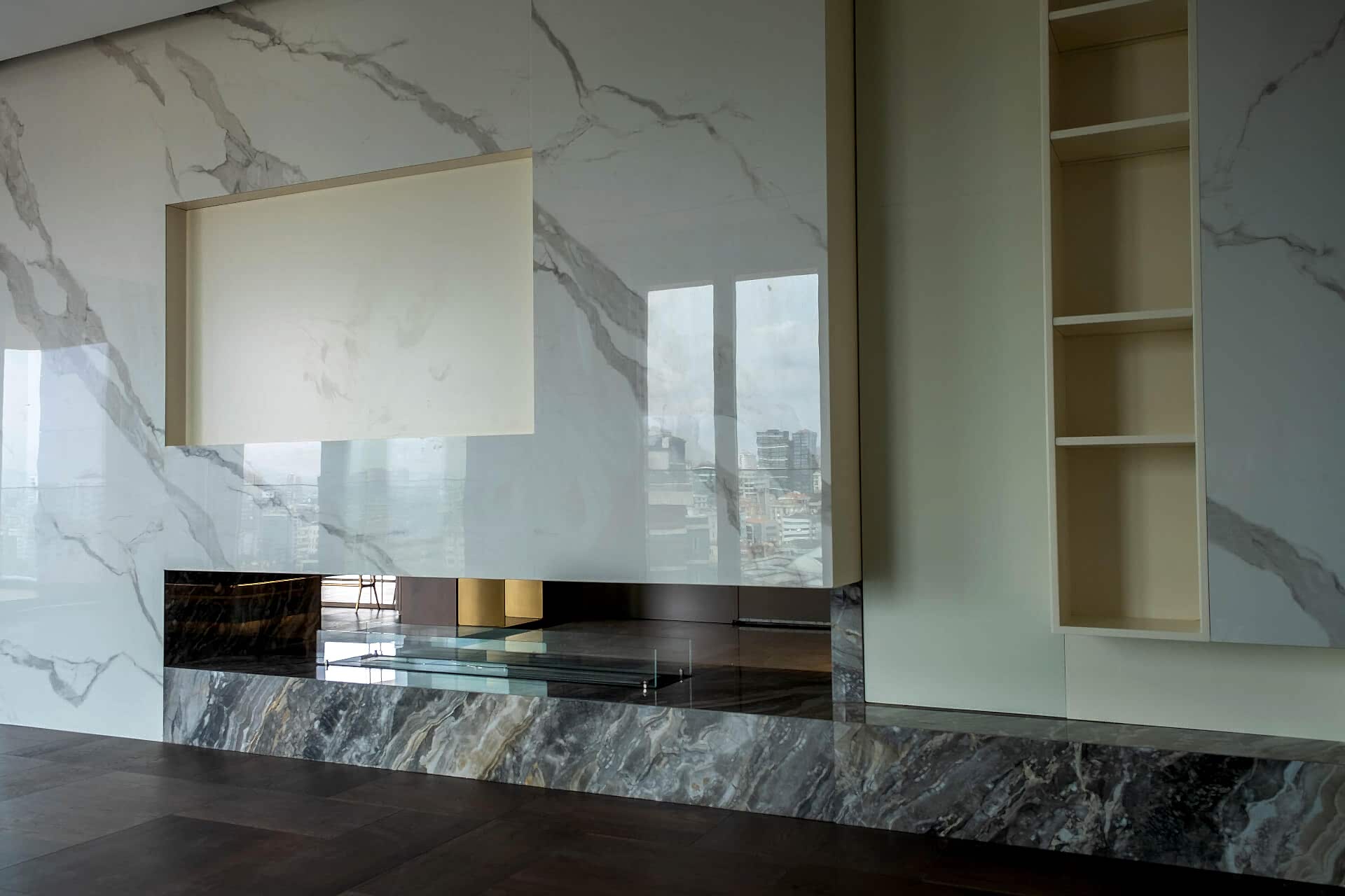 Yaratıcılık Cesaret İster