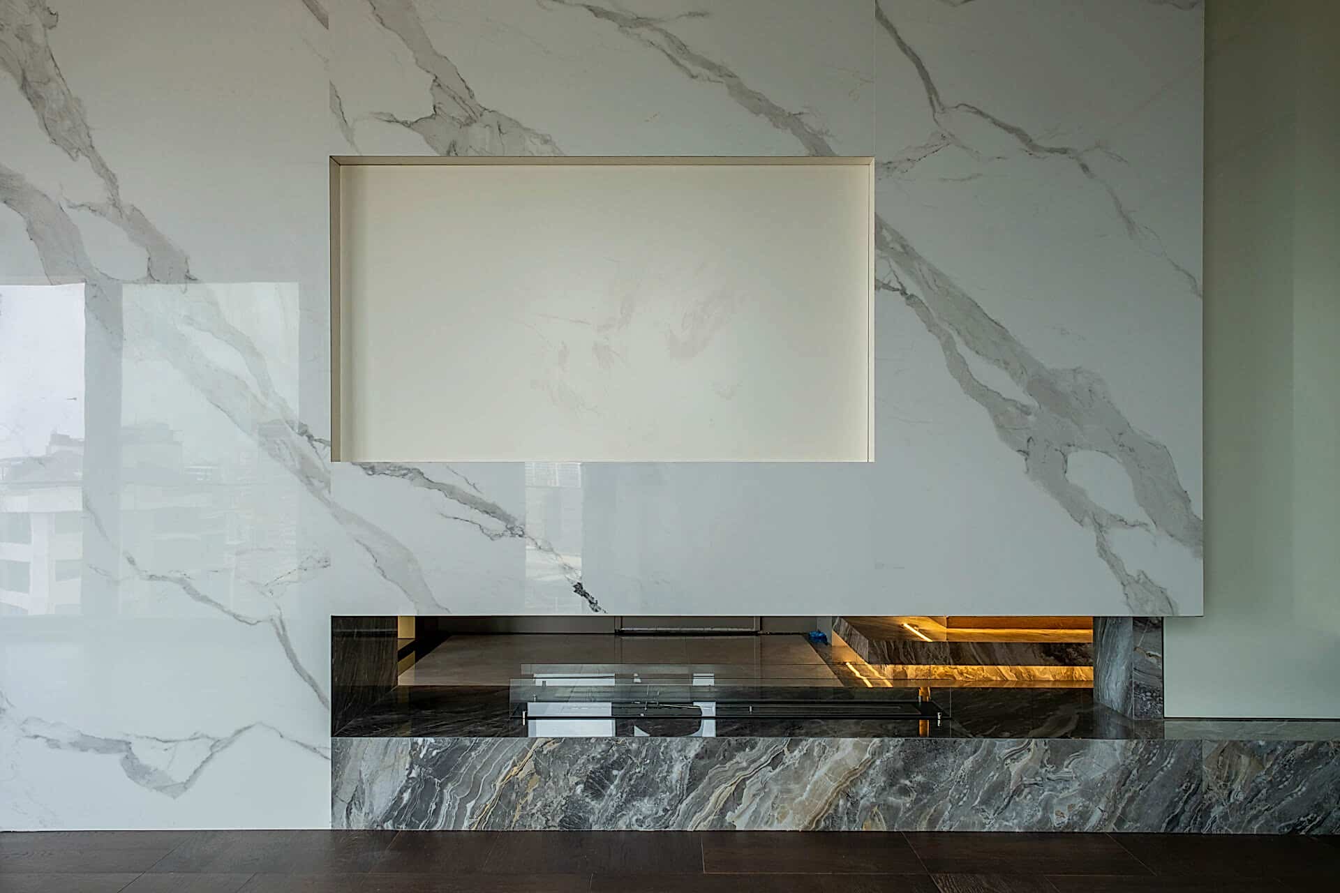 Yaratıcılık Cesaret İster