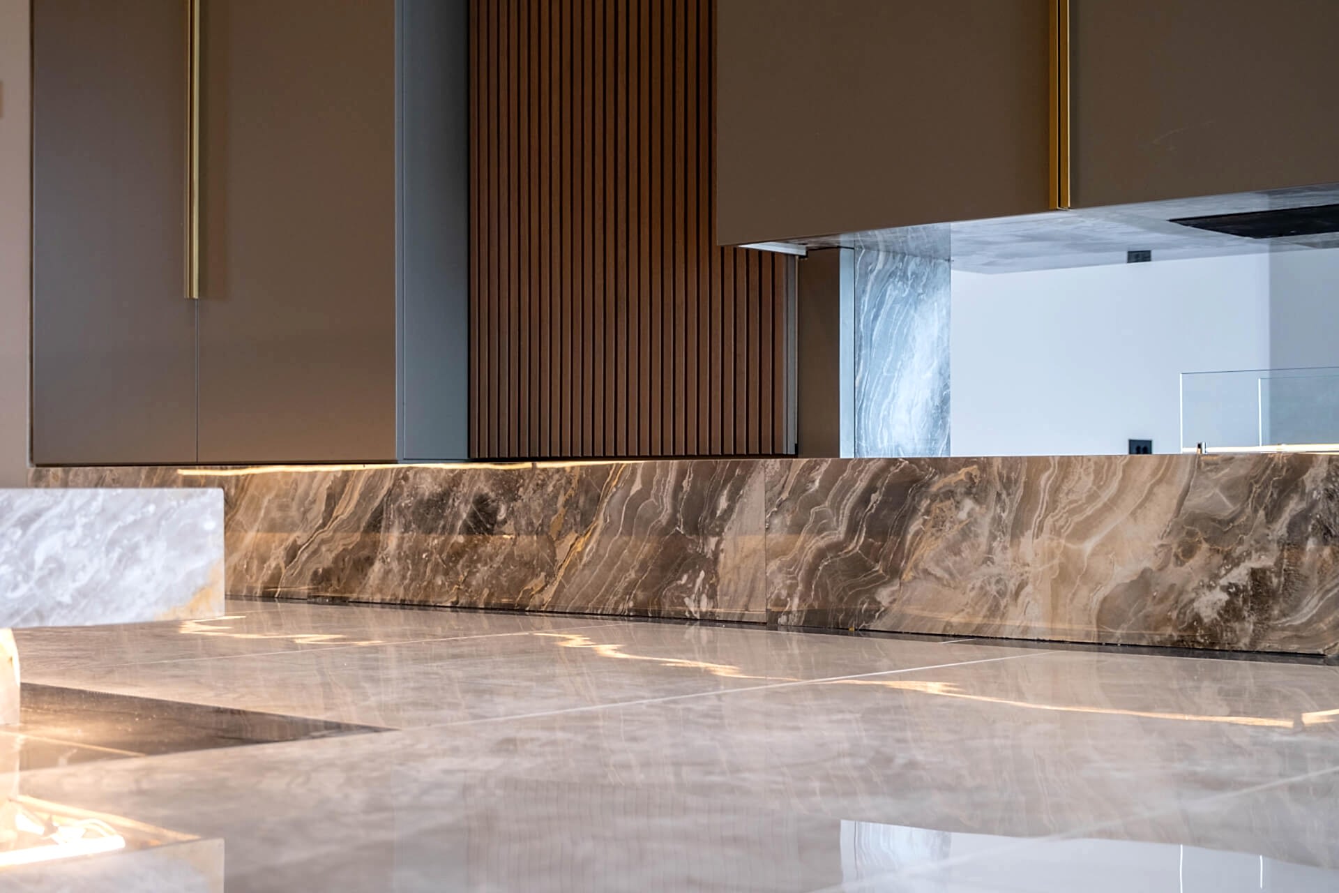 Yaratıcılık Cesaret İster