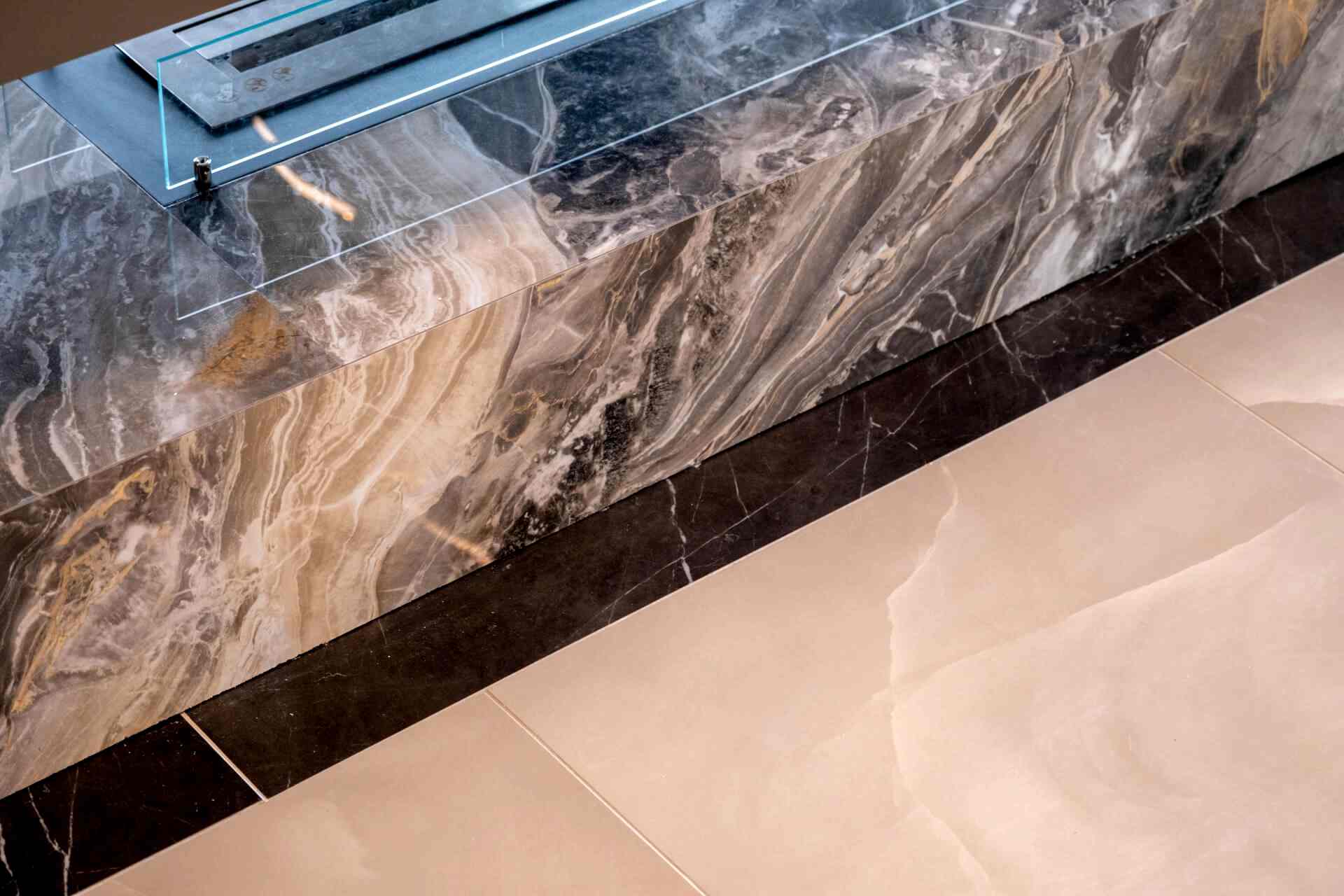 Yaratıcılık Cesaret İster