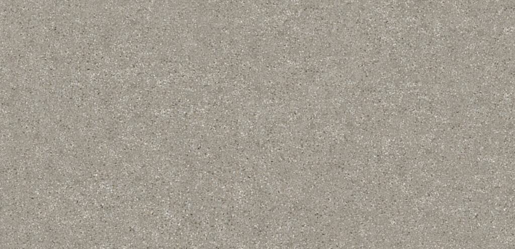 Infinity Terrazzo Grey Porselen Ürün, Mat, Parlak, 12 mm, 6 mm | Özata Grup