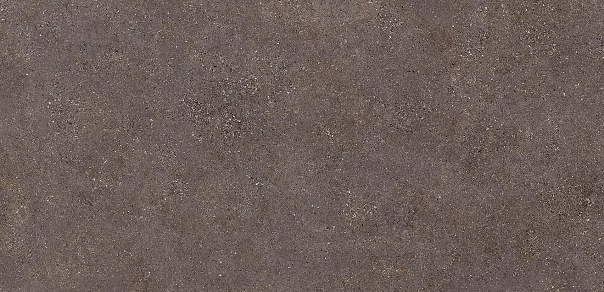 Neolith Wulong Porselen Ürün, Mat, 12 mm, 6mm | Özata Grup
